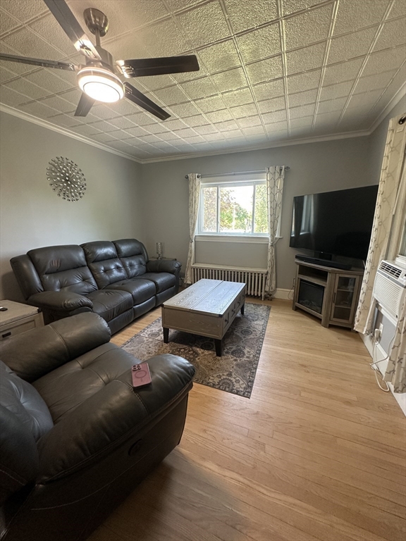 79 Academy Property Photo 10