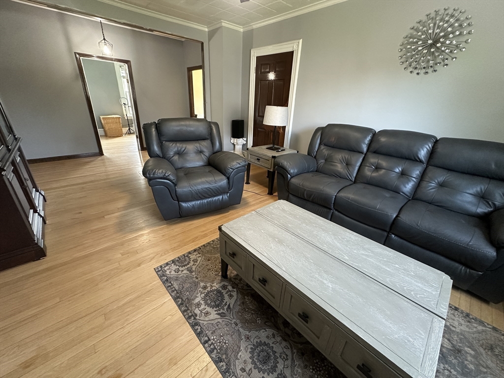 79 Academy Property Photo 11