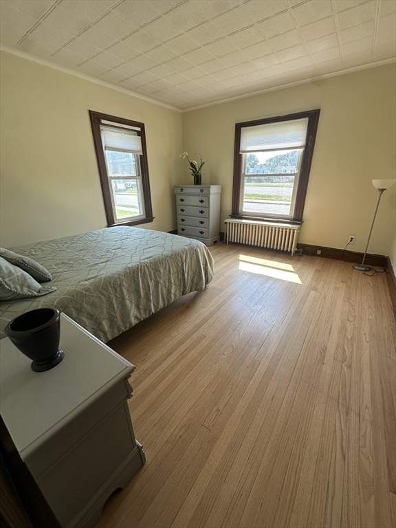 79 Academy Property Photo 12