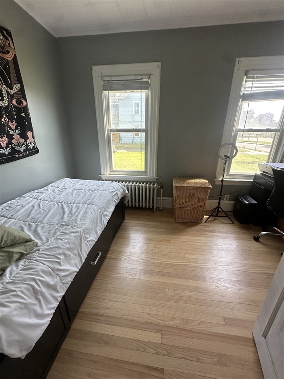 79 Academy Property Photo 13