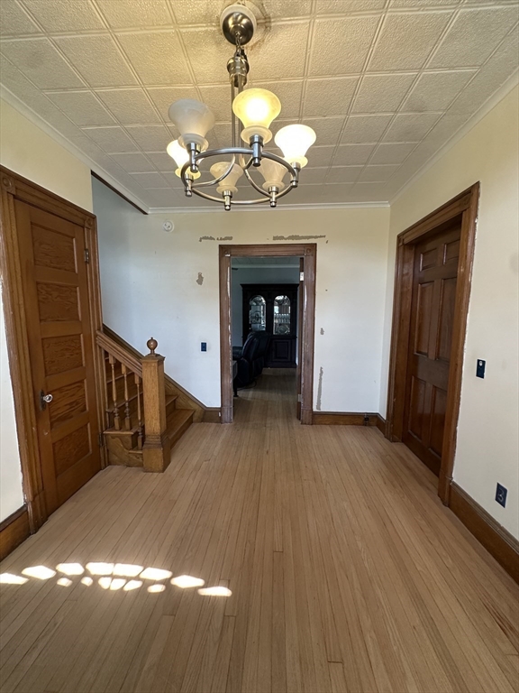 79 Academy Property Photo 14