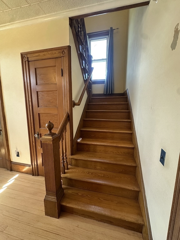 79 Academy Property Photo 15