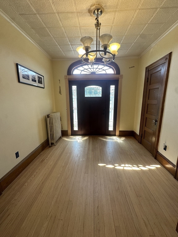 79 Academy Property Photo 16