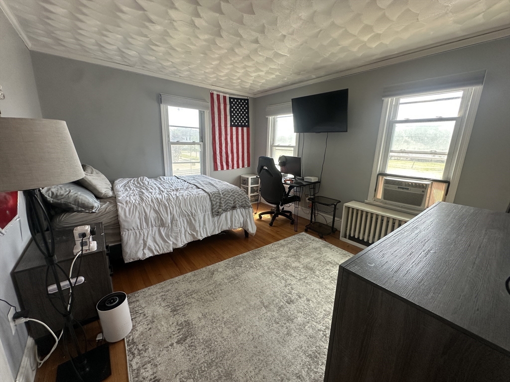 79 Academy Property Photo 17