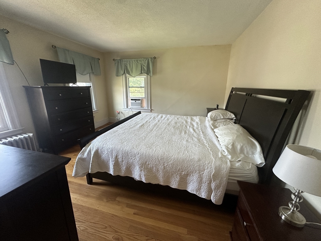 79 Academy Property Photo 18