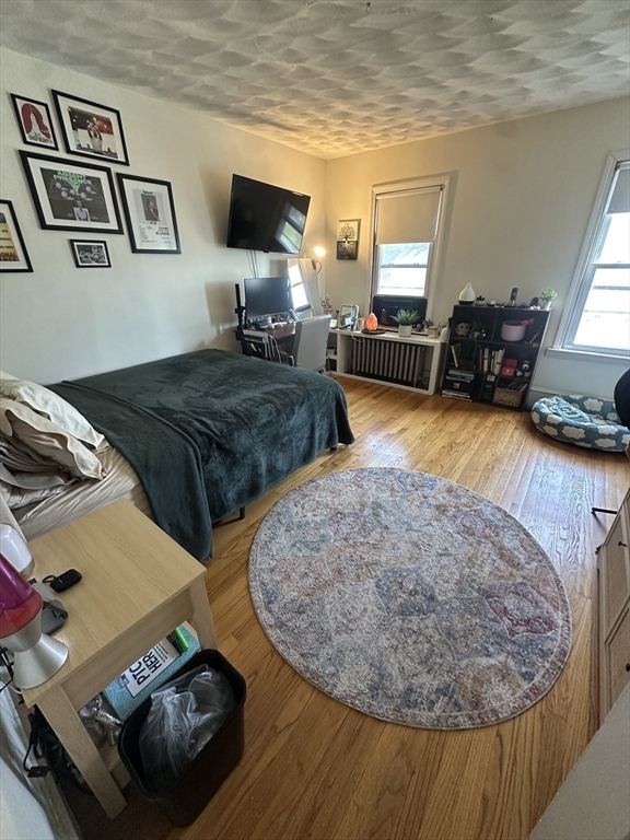79 Academy Property Photo 19