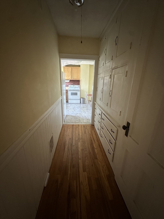 79 Academy Property Photo 20
