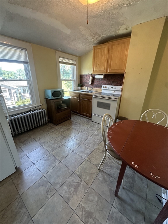 79 Academy Property Photo 21