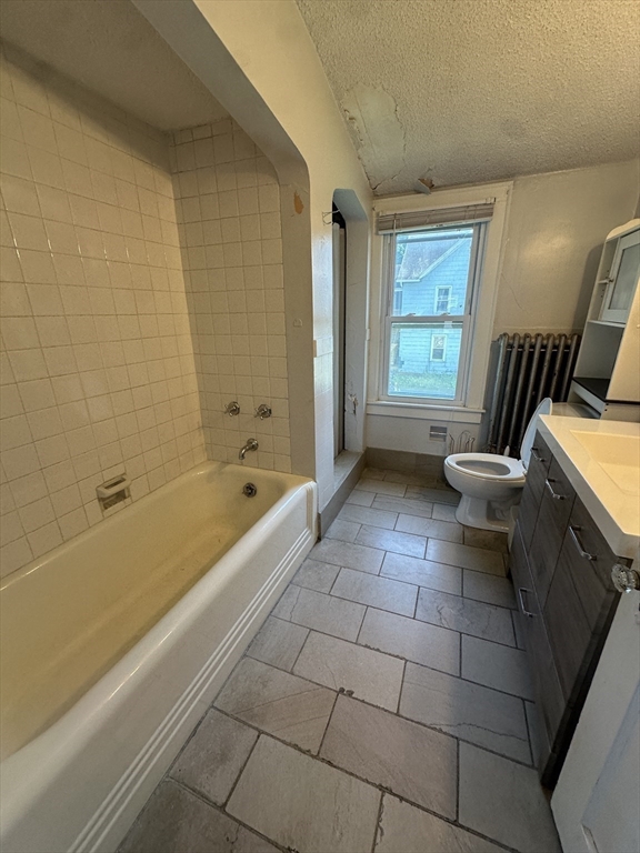 79 Academy Property Photo 22