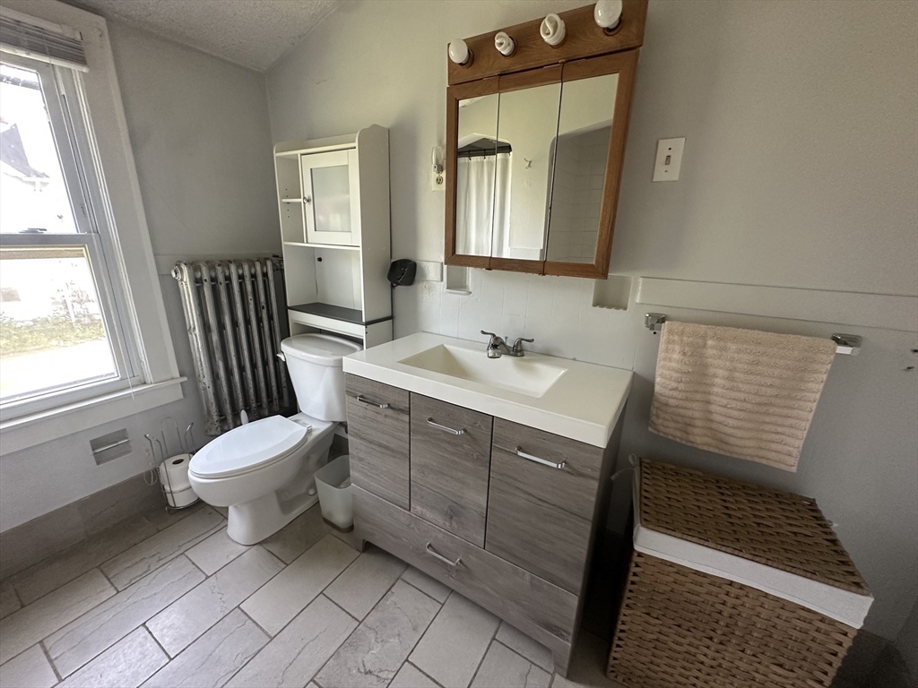 79 Academy Property Photo 23