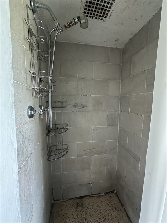 79 Academy Property Photo 24