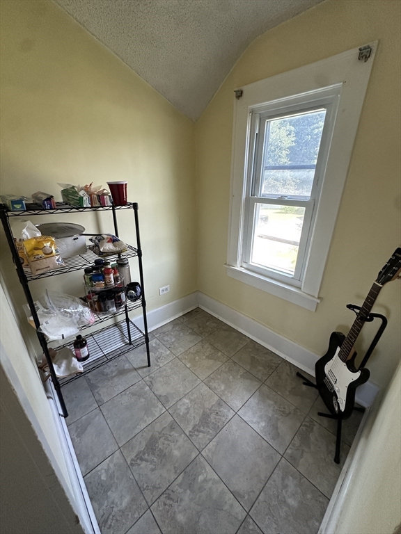 79 Academy Property Photo 25