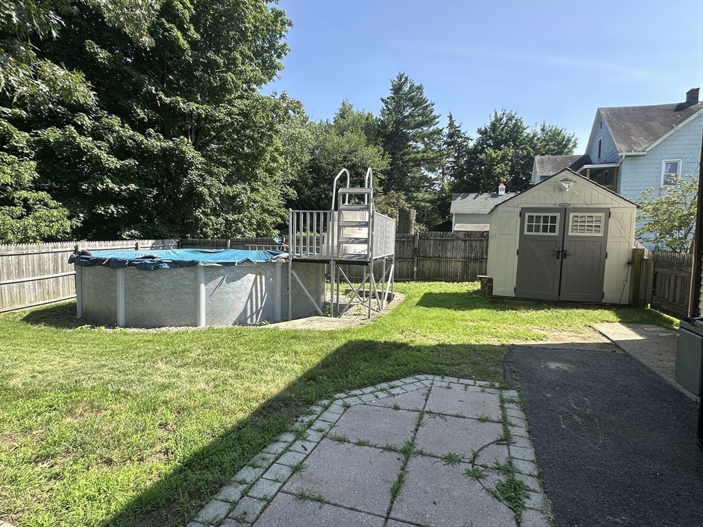 79 Academy Property Photo 29