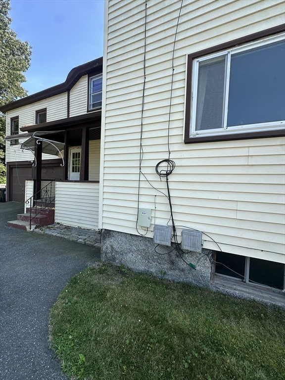 79 Academy Property Photo 32