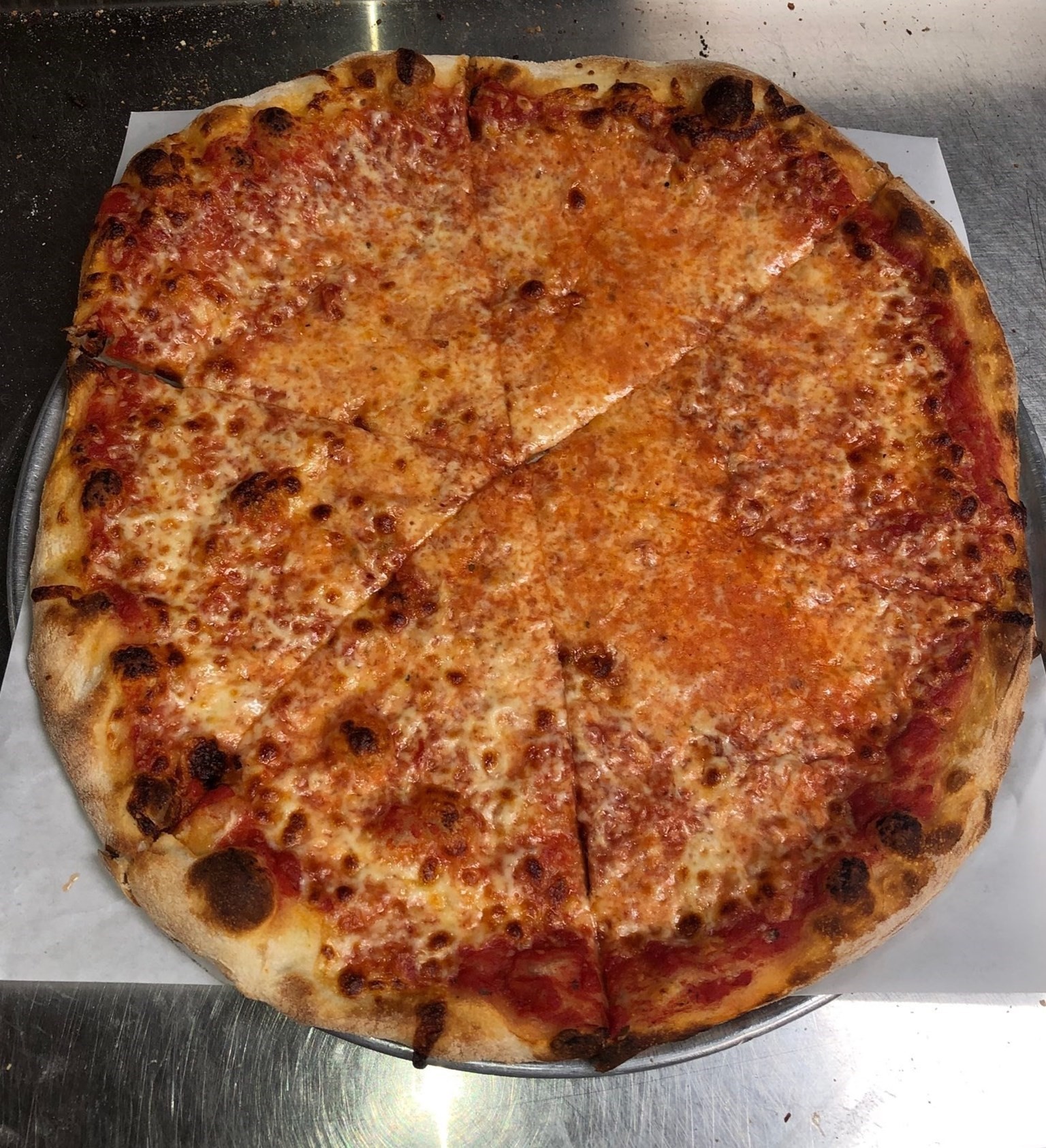 00 Pizza St. Property Photo 1