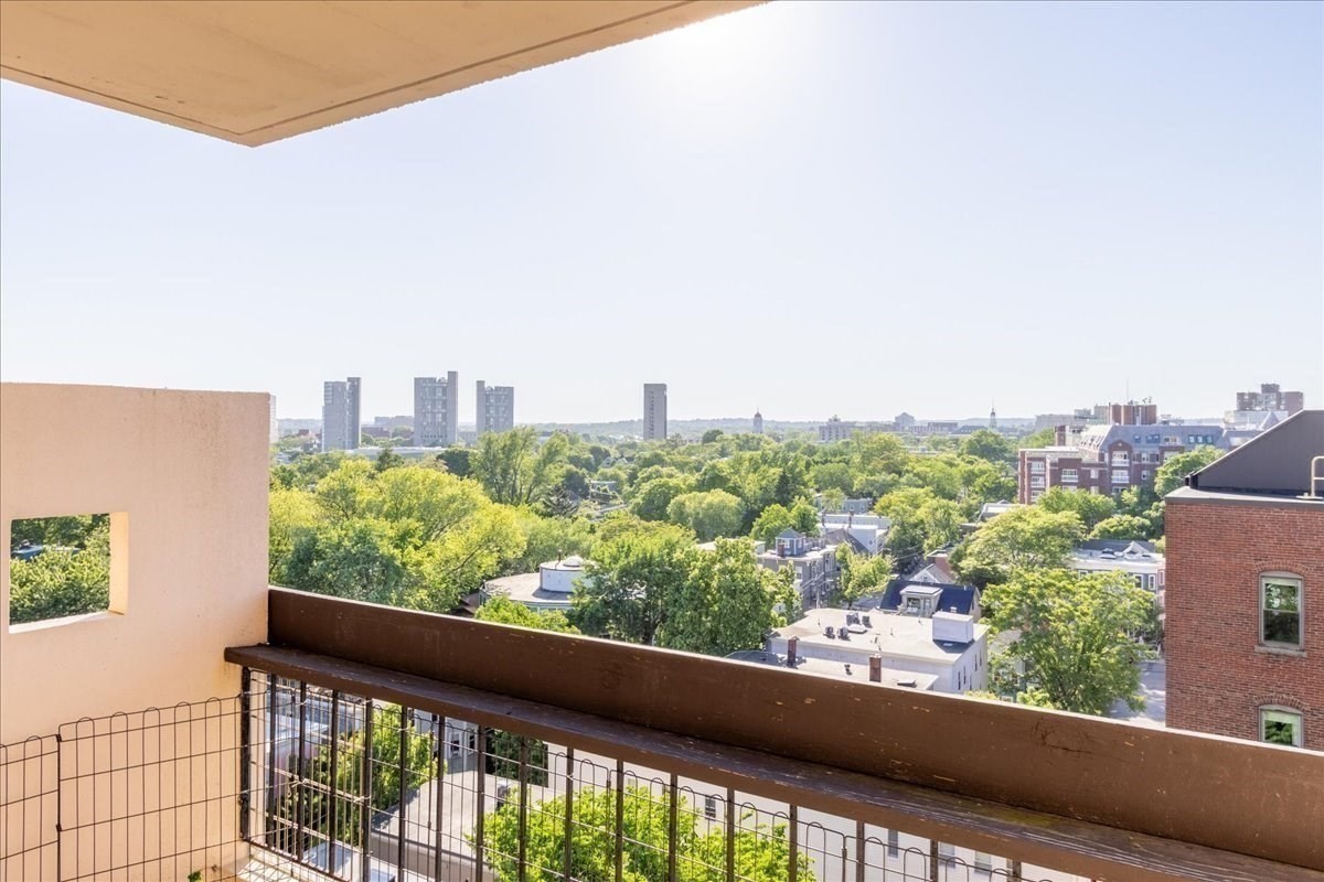 872 Massachusetts Ave # 807 Property Photo 1