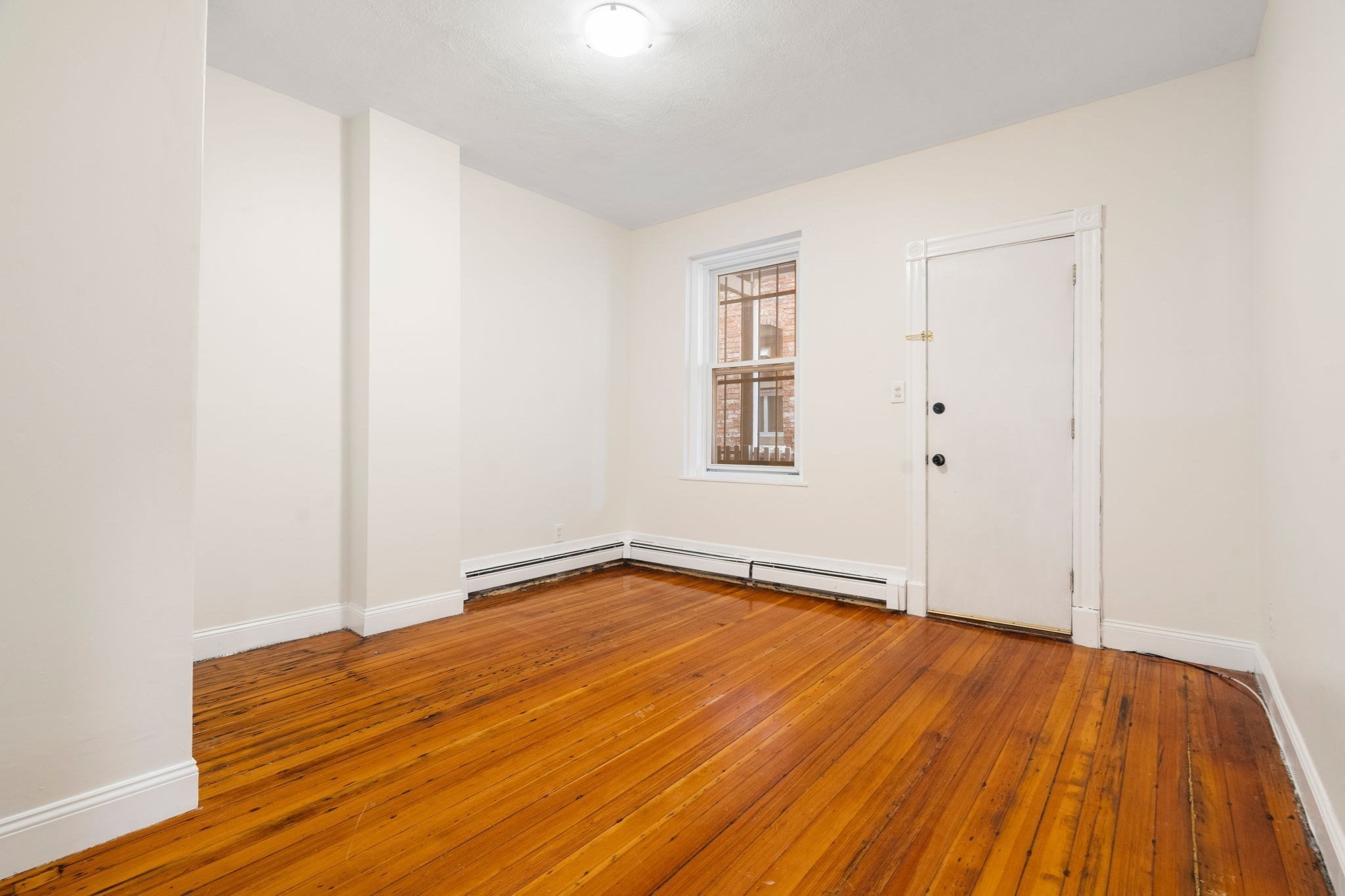 124 Day St # 2 Property Photo 22