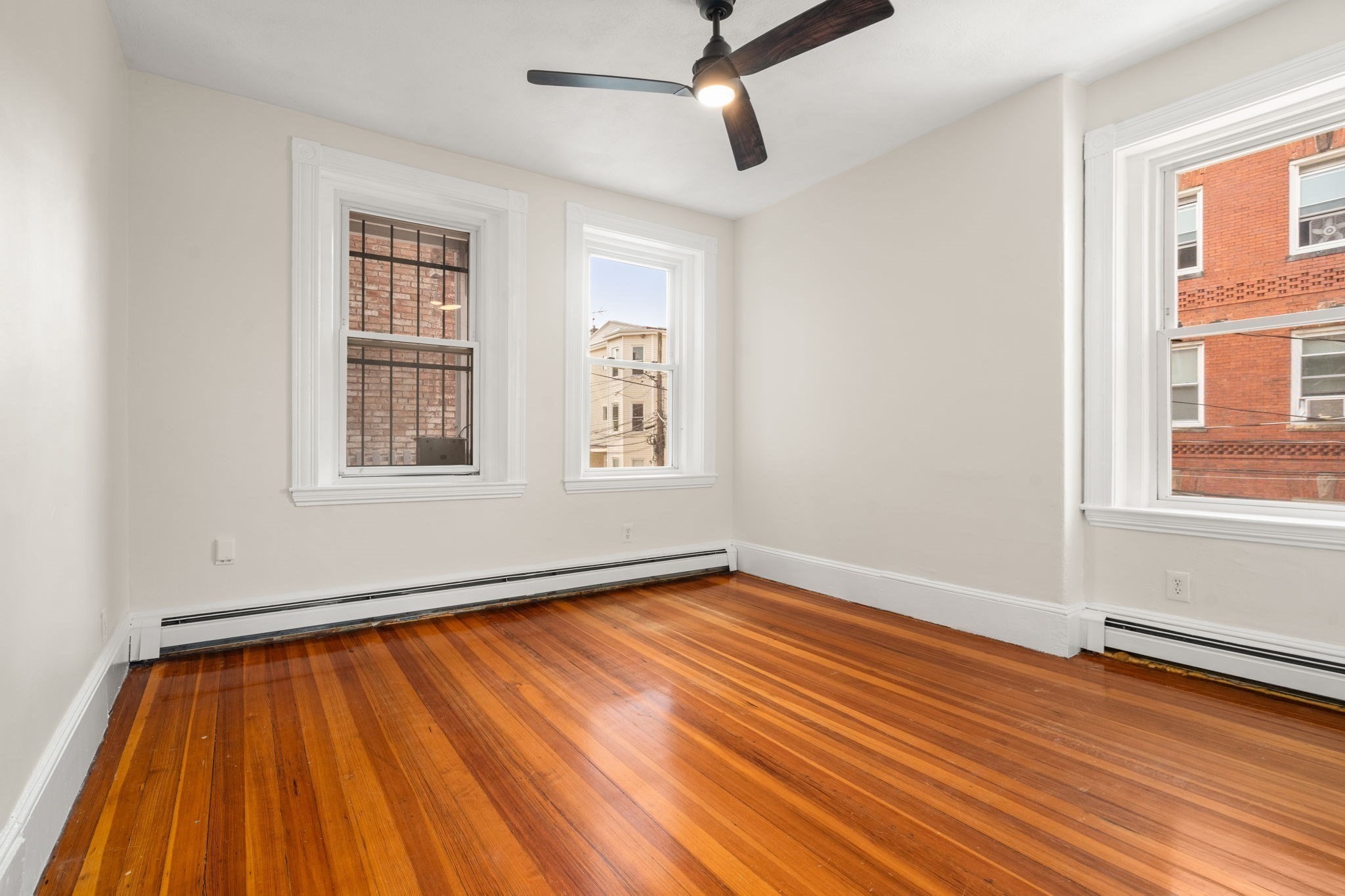 124 Day St # 2 Property Photo 23
