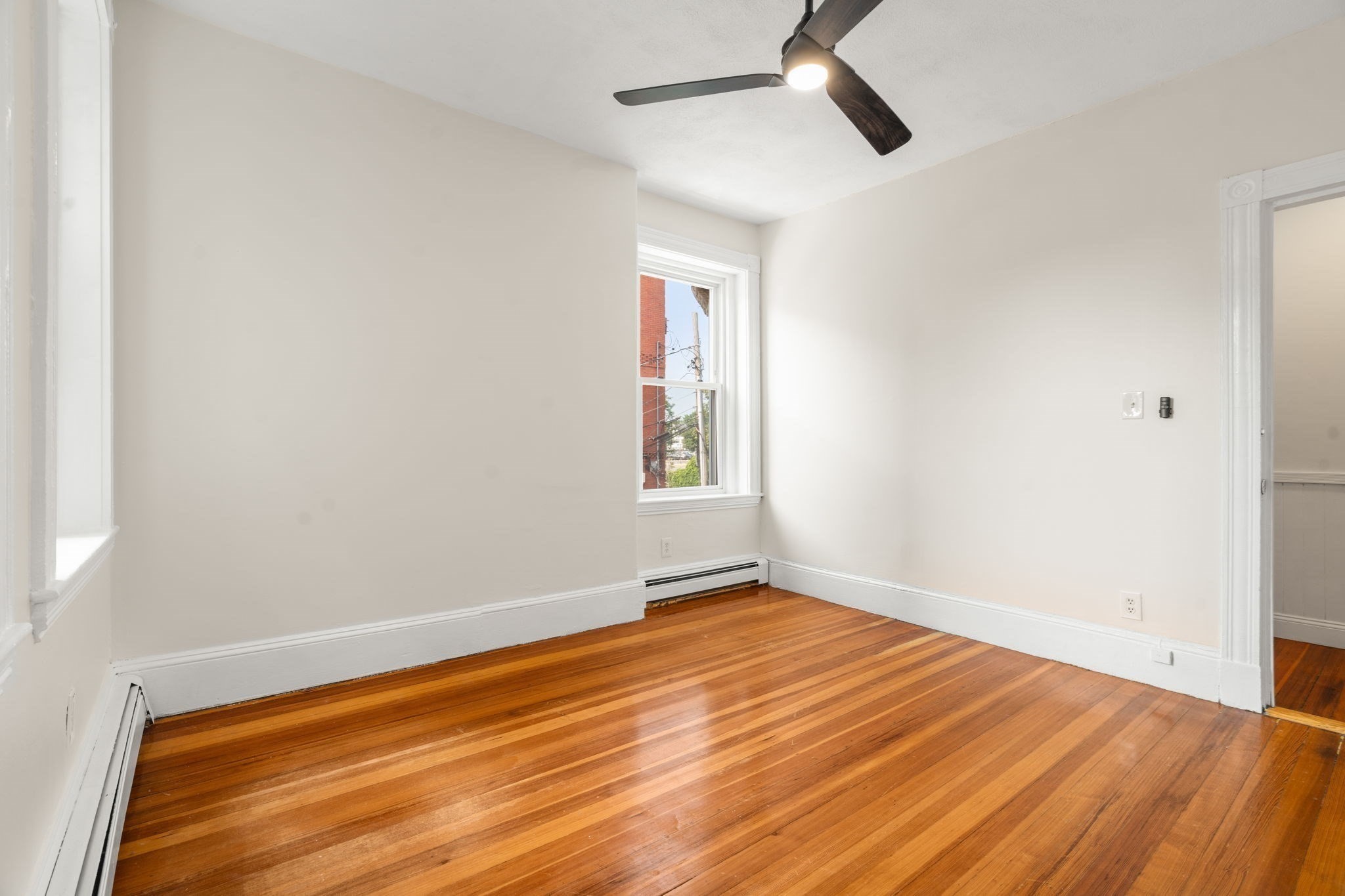 124 Day St # 2 Property Photo 24