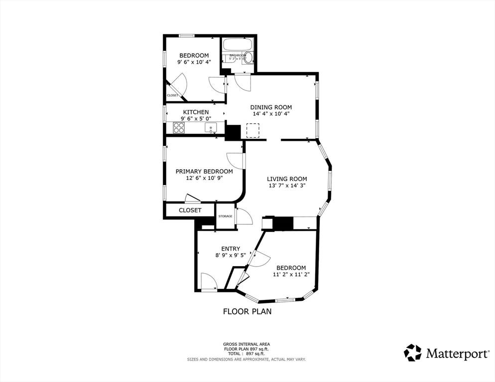 57-59 Moore St Property Photo 28