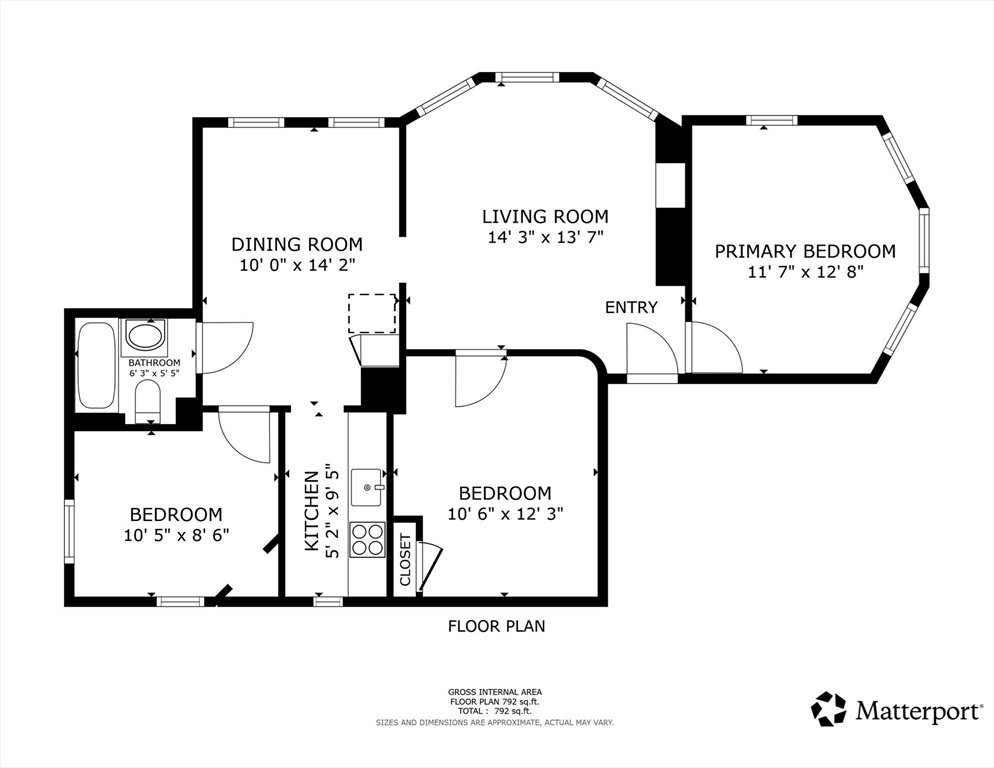 57-59 Moore St Property Photo 29