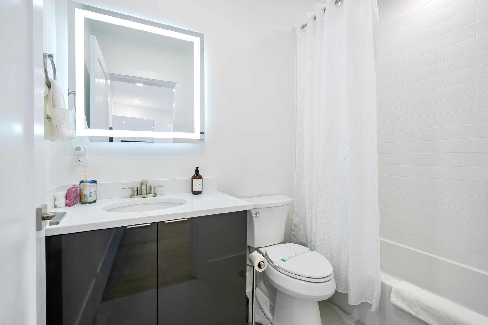 38-405 Hitchborn St Property Photo 6