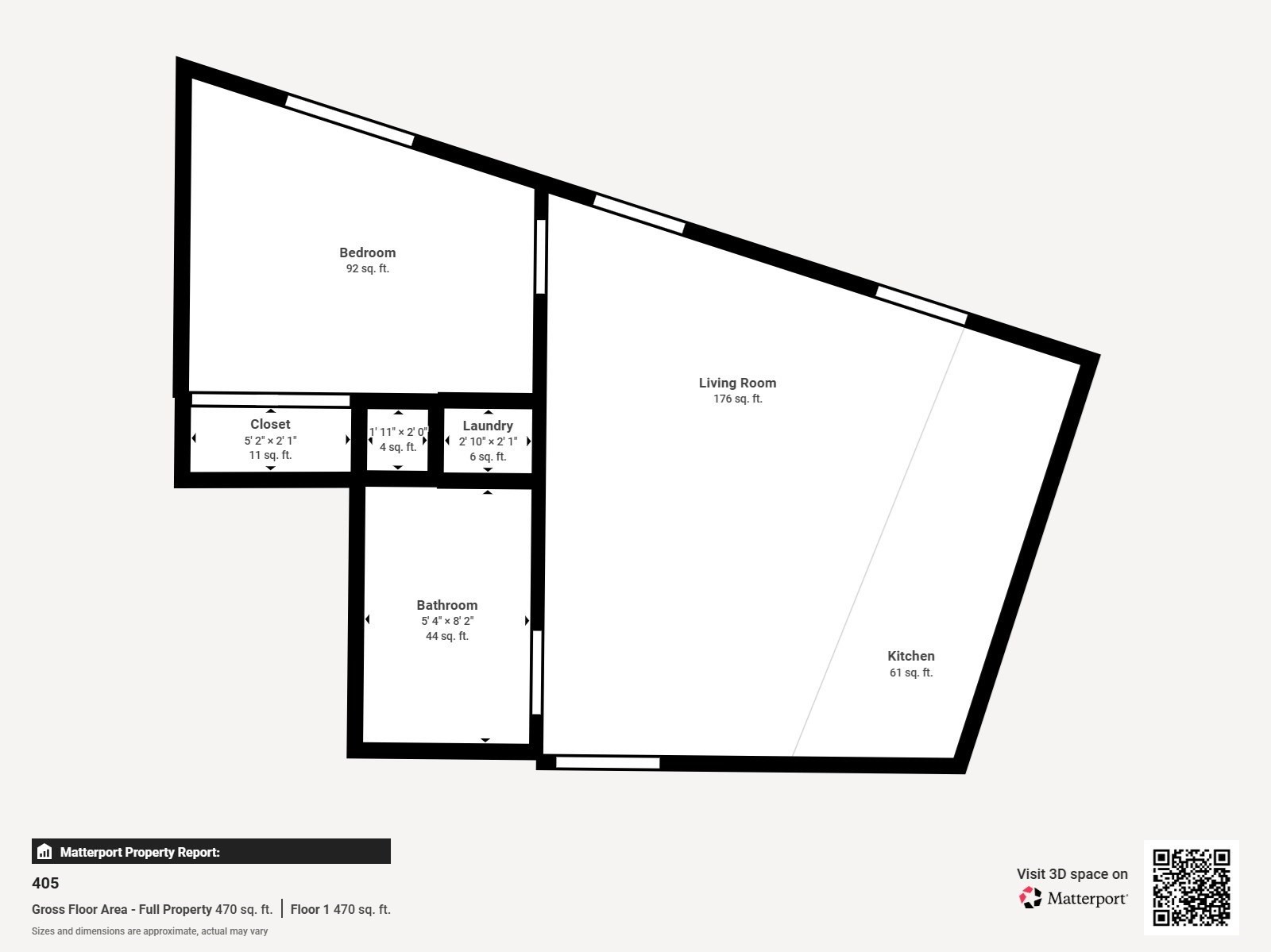 38-405 Hitchborn St Property Photo 8