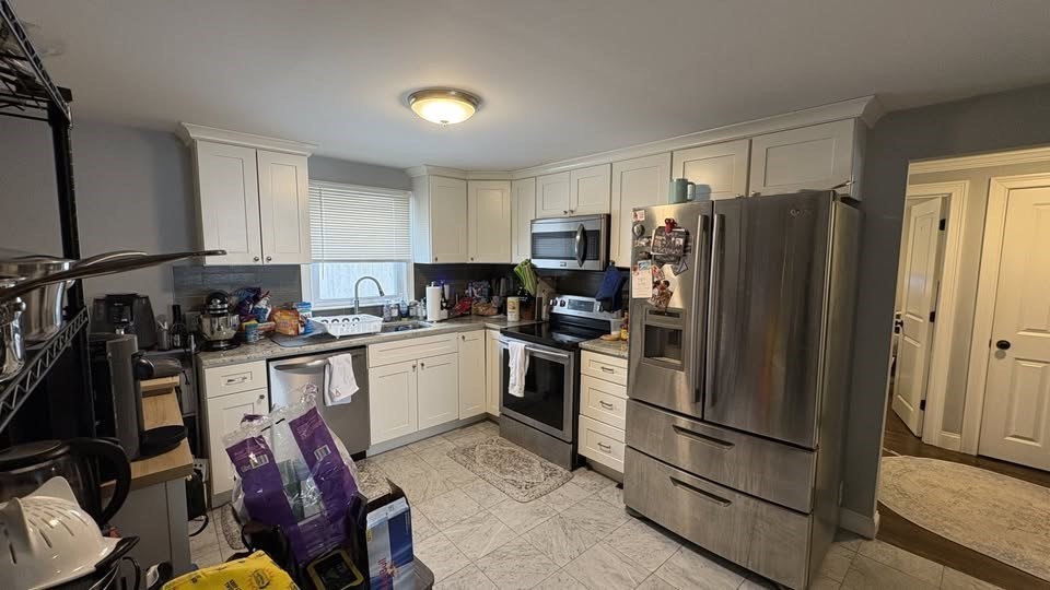 6 Hardwick Ter # 0 Property Photo 2