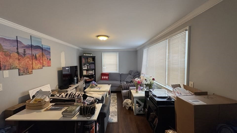 6 Hardwick Ter # 0 Property Photo 3