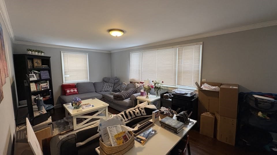 6 Hardwick Ter # 0 Property Photo 4