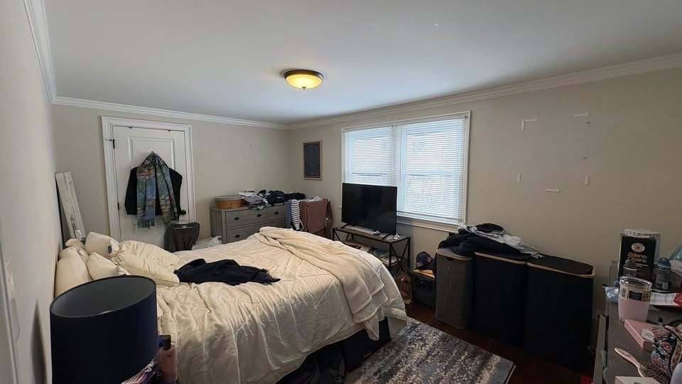 6 Hardwick Ter # 0 Property Photo 5