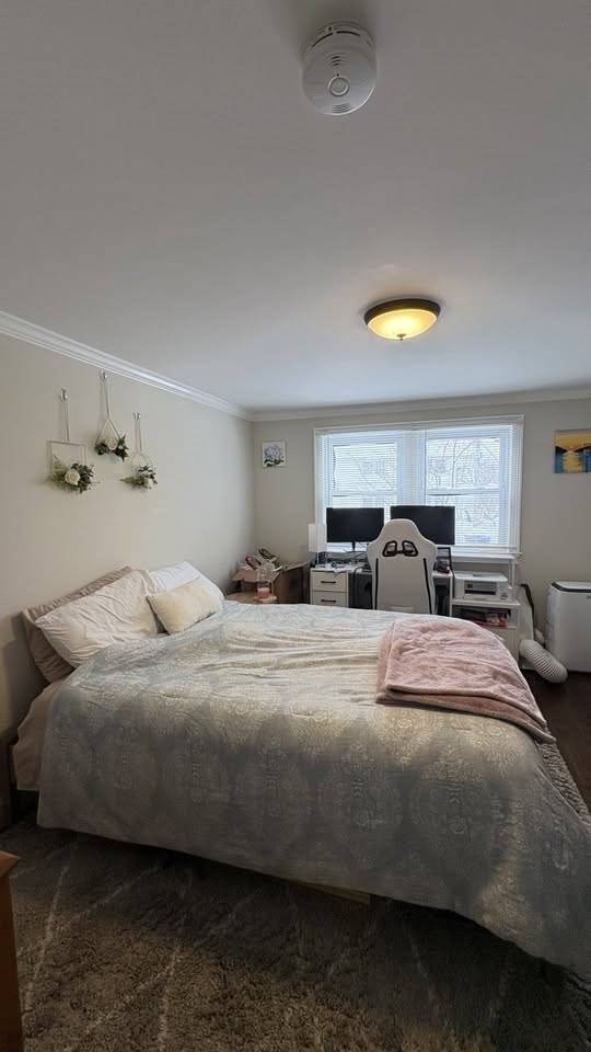 6 Hardwick Ter # 0 Property Photo 6