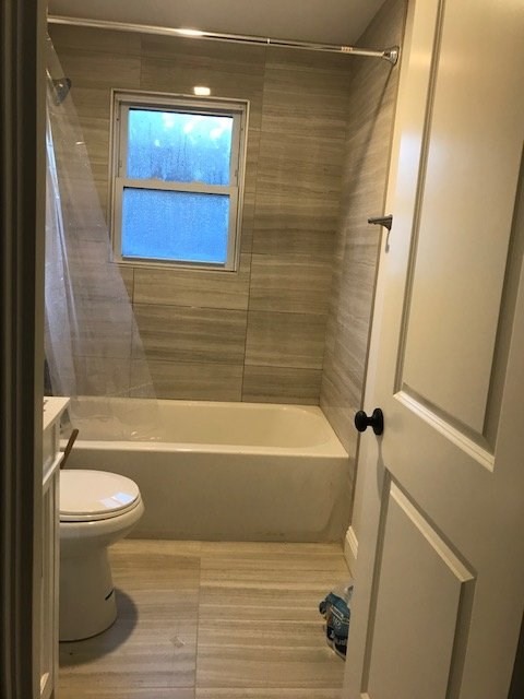 6 Hardwick Ter # 0 Property Photo 8
