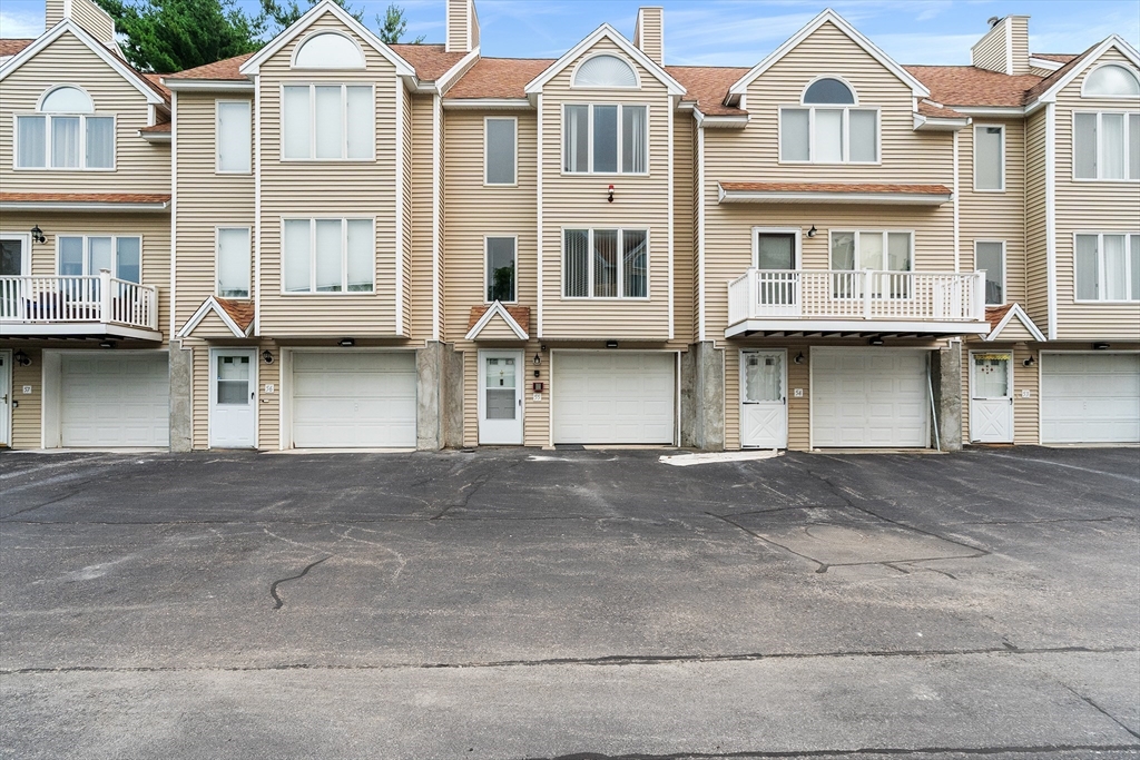 25 Tobey Rd # 55