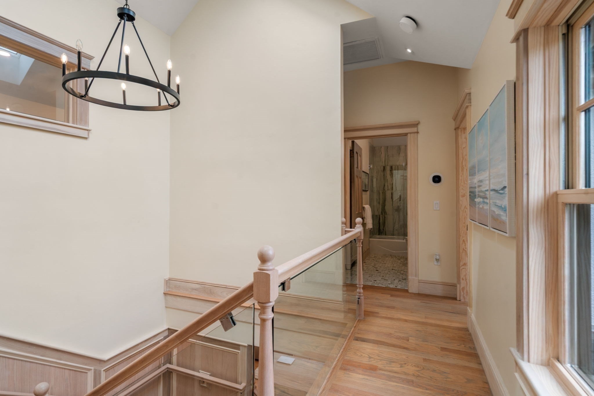73 Main Street Property Photo 18