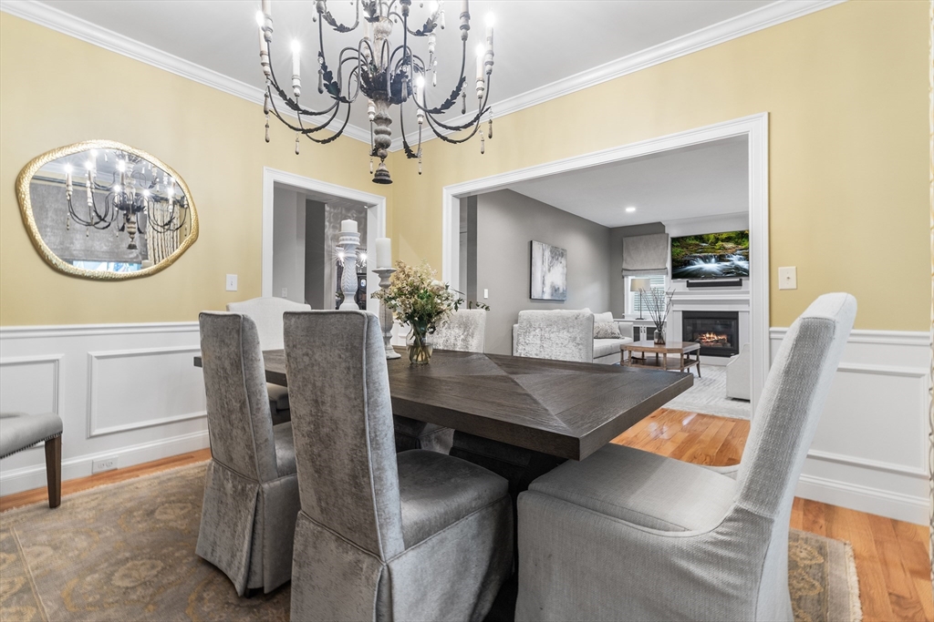 10 Charles View Ln # 10 Property Photo 8