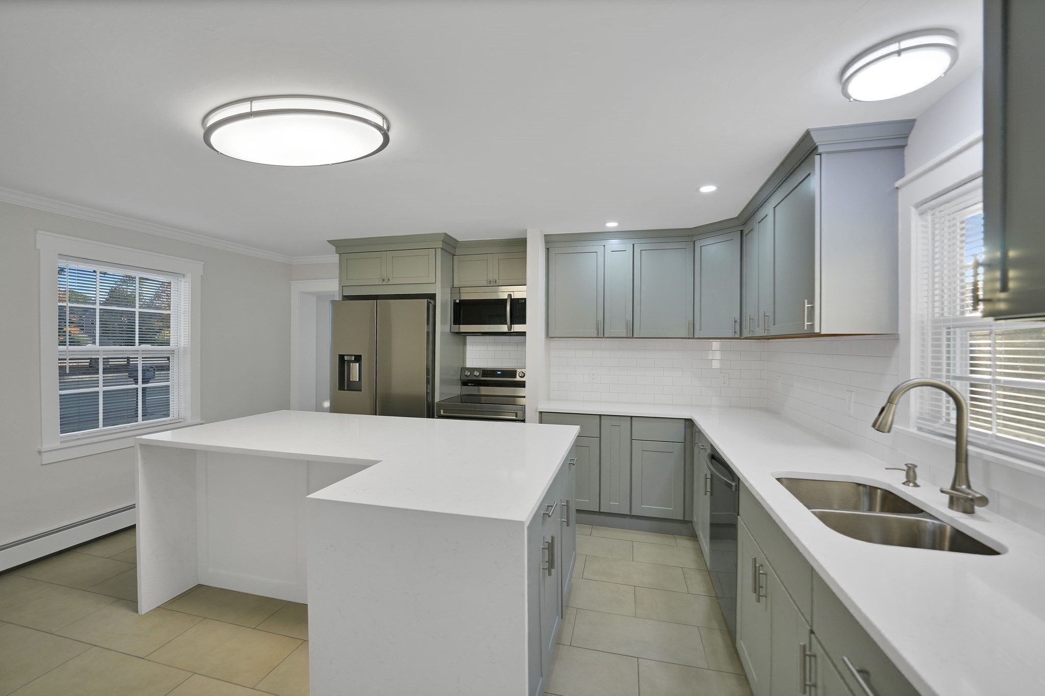245 Wareham Rd Property Photo 4