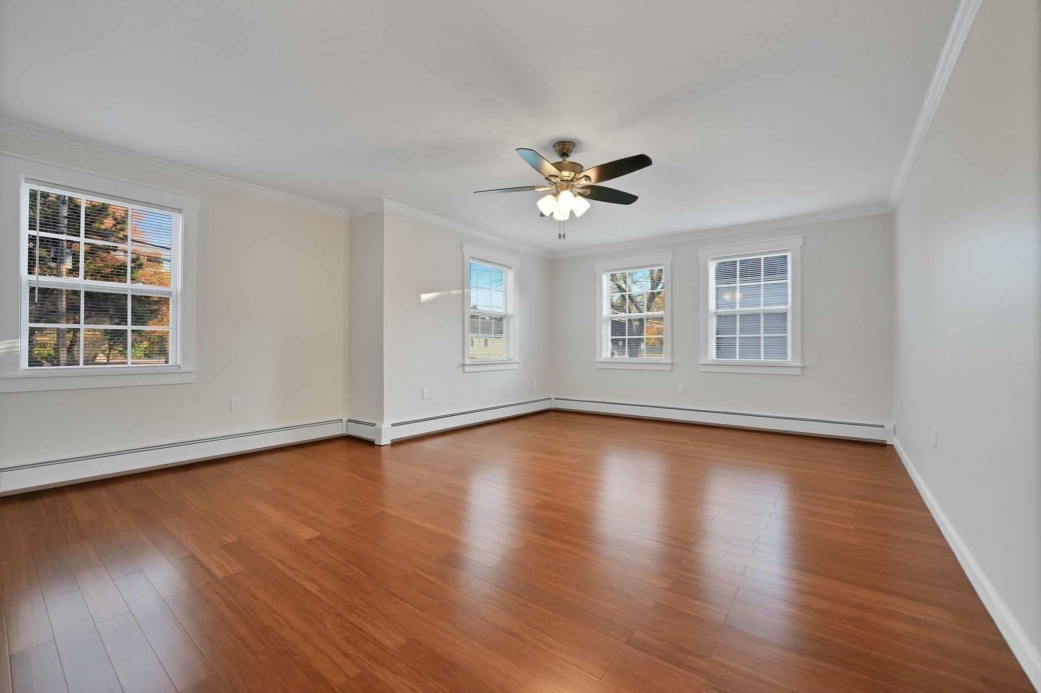 245 Wareham Rd Property Photo 14