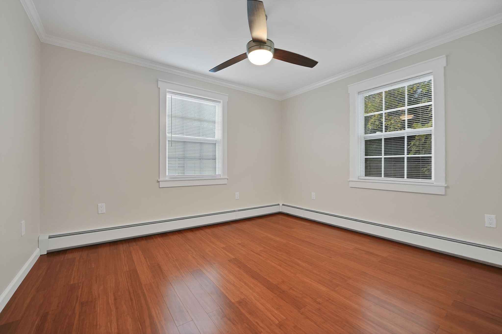 245 Wareham Rd Property Photo 19