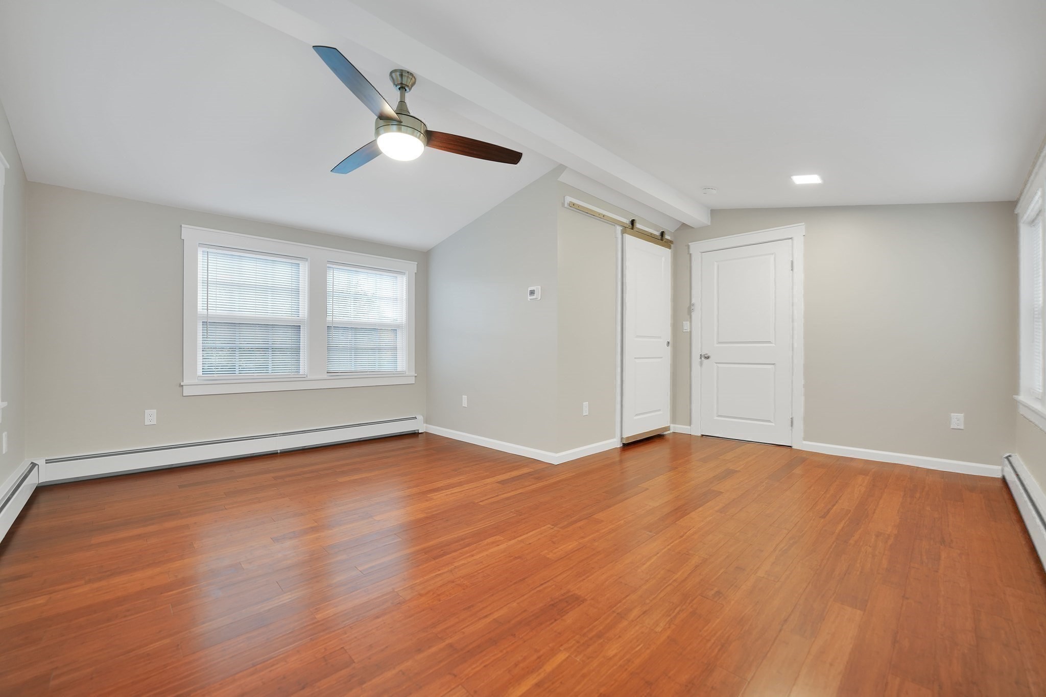 245 Wareham Rd Property Photo 24