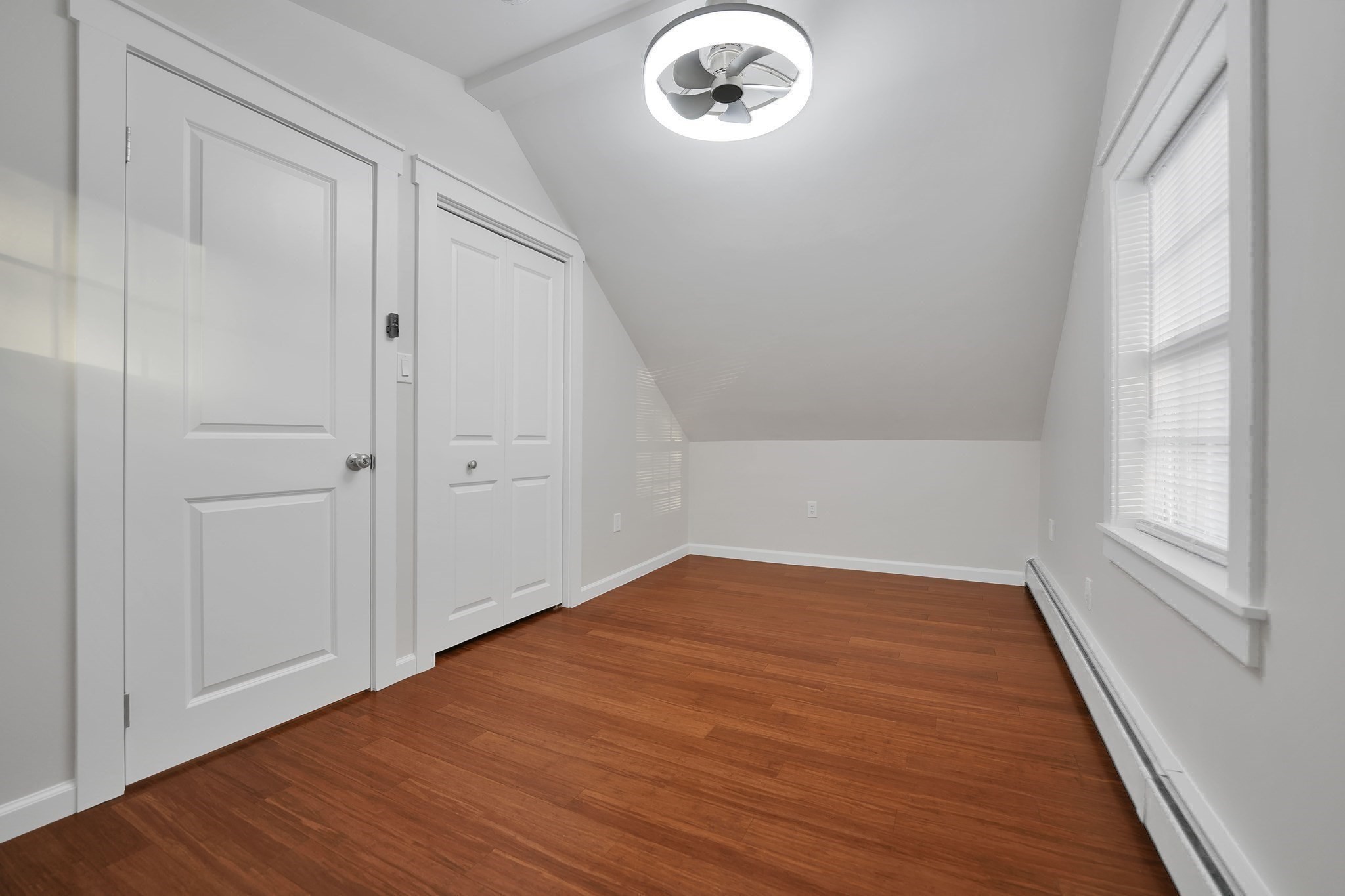 245 Wareham Rd Property Photo 31