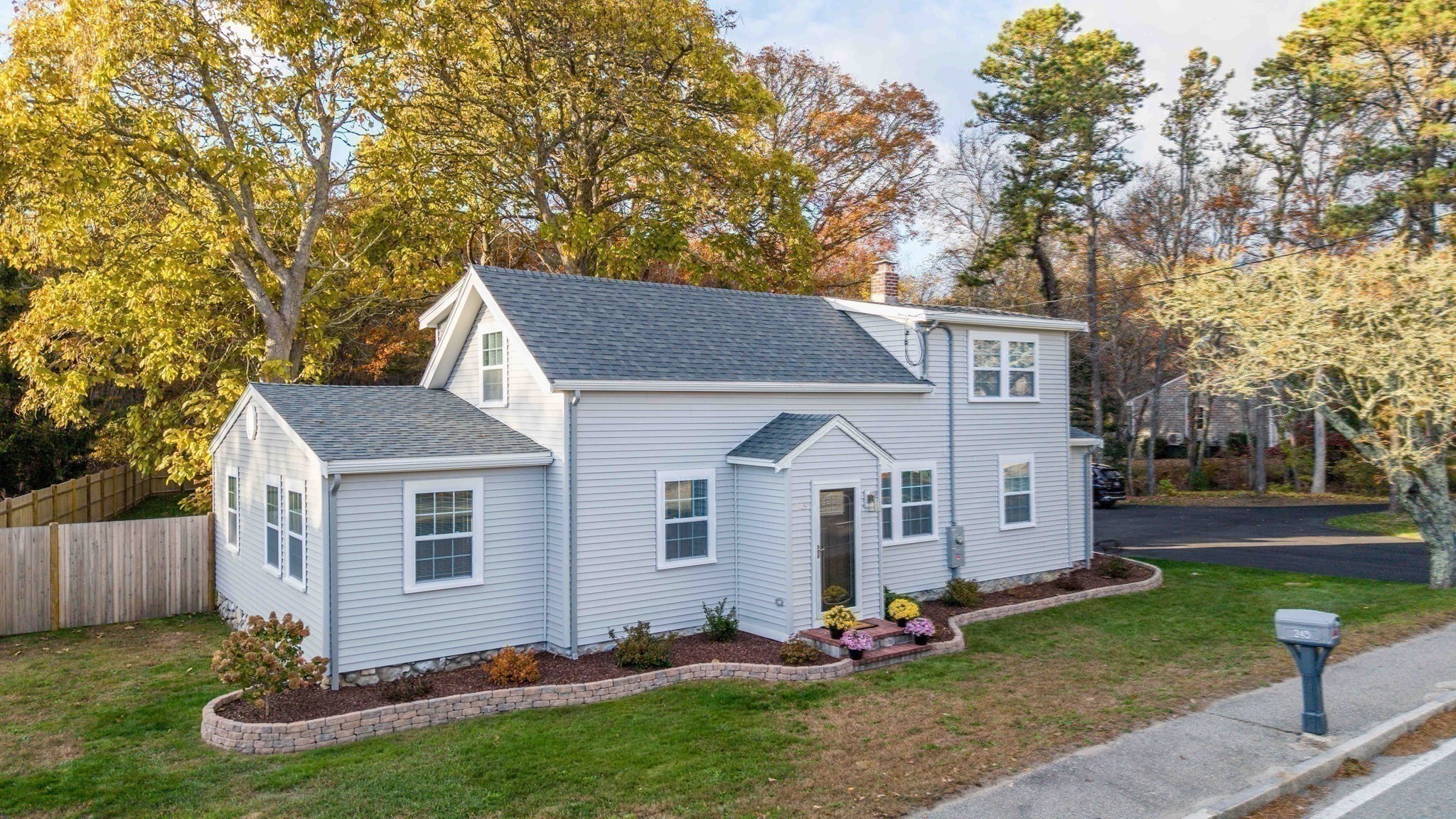 245 Wareham Rd Property Photo 39