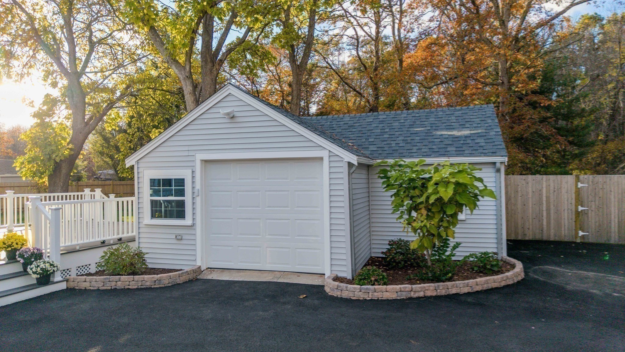 245 Wareham Rd Property Photo 40