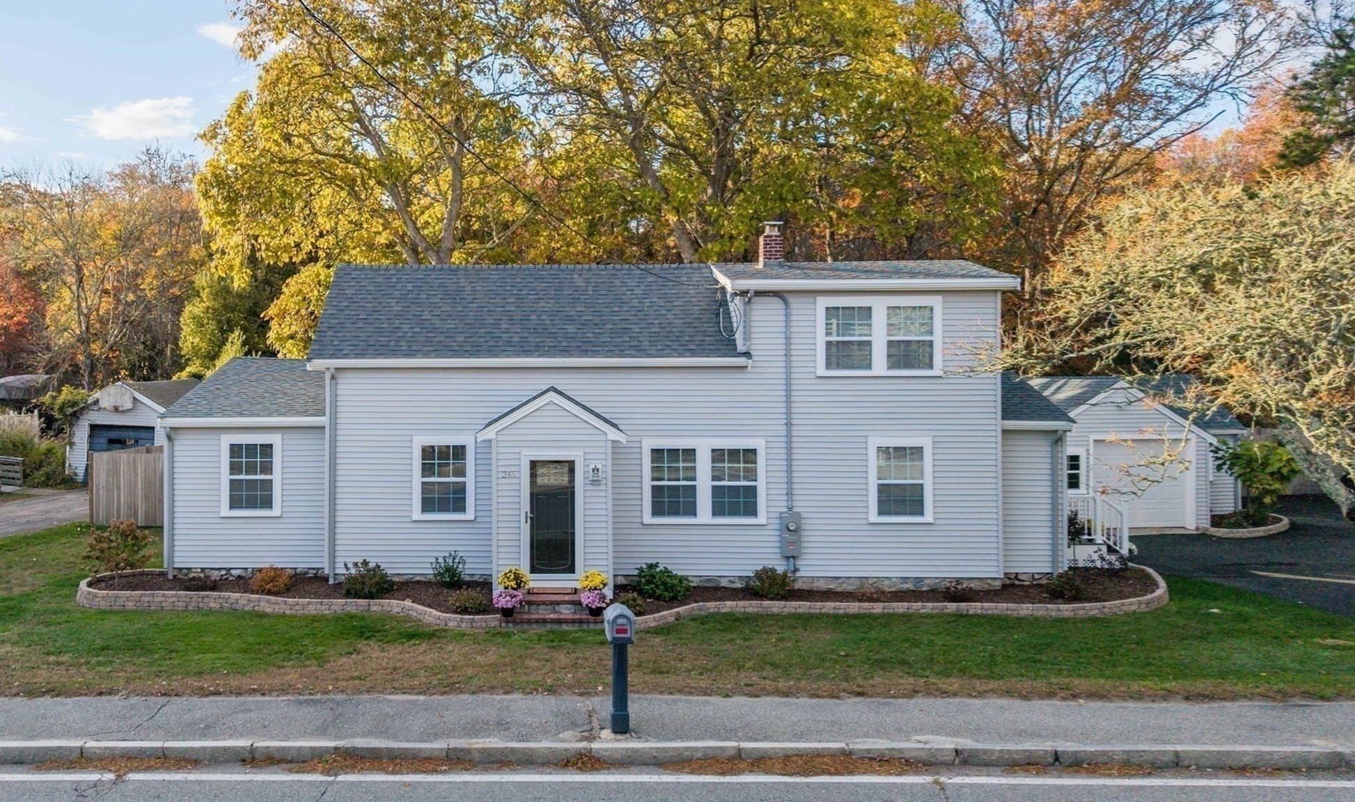 245 Wareham Rd Property Photo 41