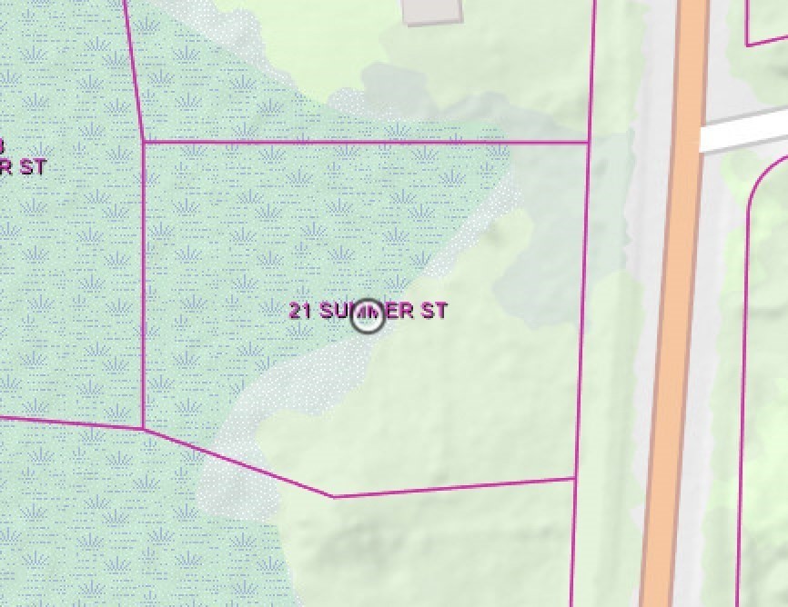 21 Summer St Property Photo 1