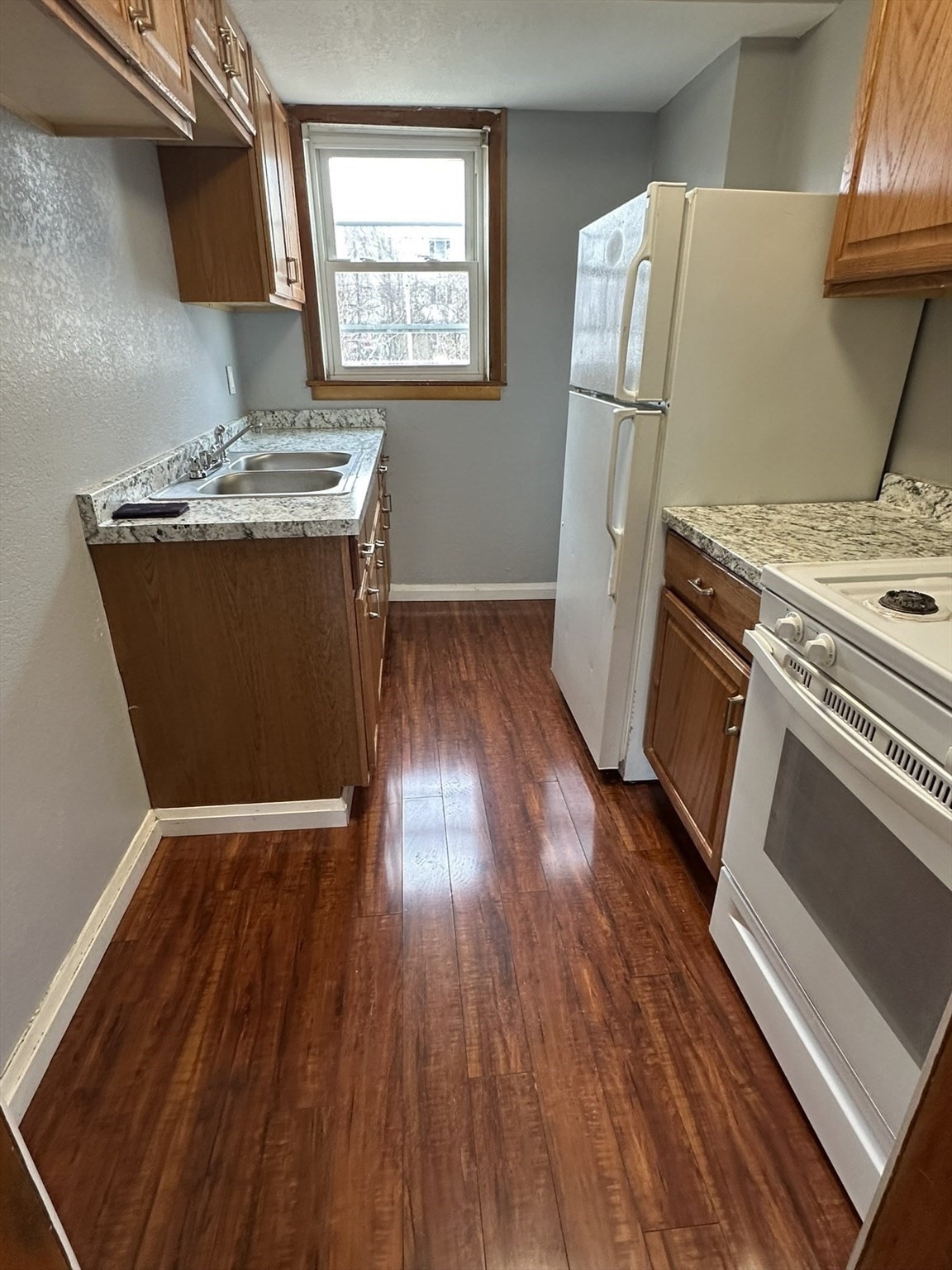 255 Montaup # 1N Property Photo 1