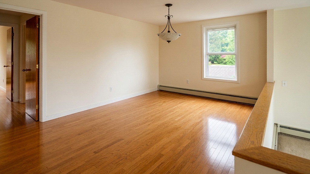 637 Riverside Ave # 15 Property Photo 10