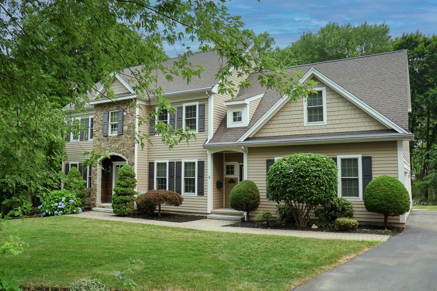 5 Merriam Avenue Property Photo 1