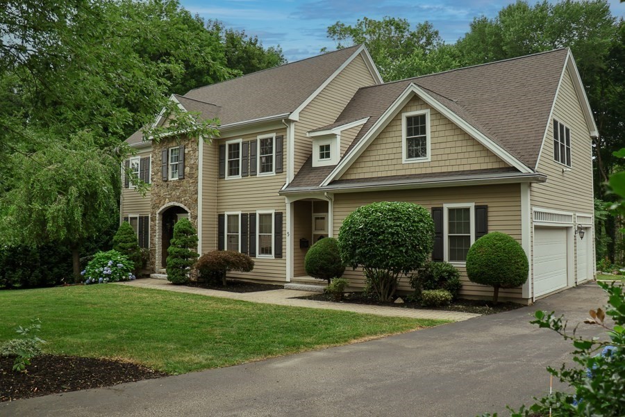 5 Merriam Avenue Property Photo 2