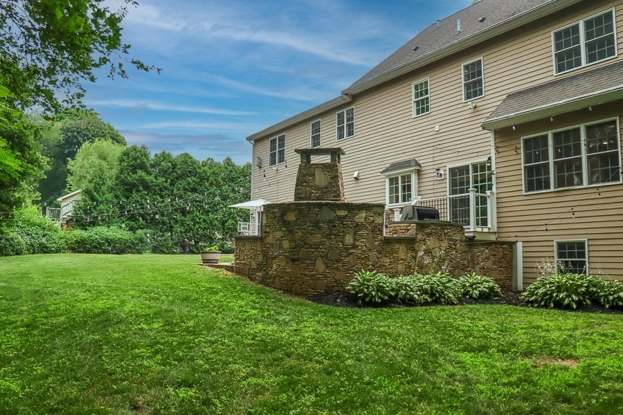 5 Merriam Avenue Property Photo 3